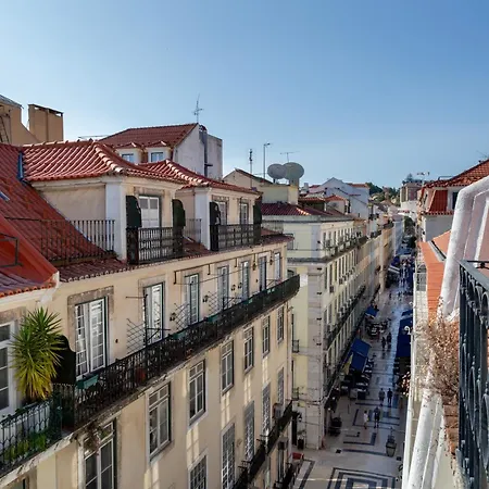 3br Duplex With Lift & Ac By Host For Us Apartment