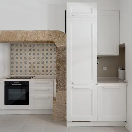 公寓 3br Duplex With Lift & Ac By Host For Us *