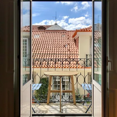 Apartment 3br Duplex With Lift & Ac By Host For Us *