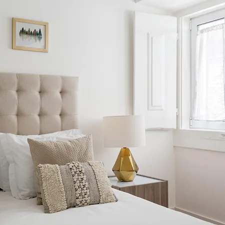 Apartman 3br Duplex With Lift & Ac By Host For Us