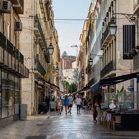 Apartment 3br Duplex With Lift & Ac By Host For Us *