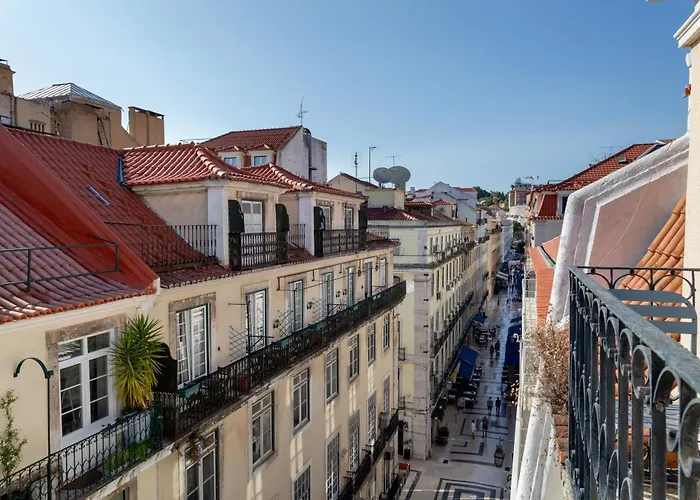 3br Duplex With Lift & Ac By Host For Us Apartment