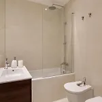 3br Duplex With Lift & Ac By Host For Us Lisboa