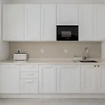 Apartman 3br Duplex With Lift & Ac By Host For Us