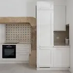 Apartman 3br Duplex With Lift & Ac By Host For Us *