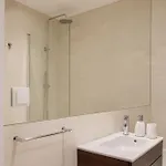 Apartman 3br Duplex With Lift & Ac By Host For Us Lisboa