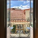 Apartman 3br Duplex With Lift & Ac By Host For Us *