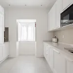 شقة 3br Duplex With Lift & Ac By Host For Us