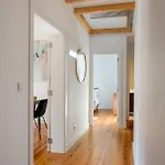 3br Duplex With Lift & Ac By Host For Us شقة